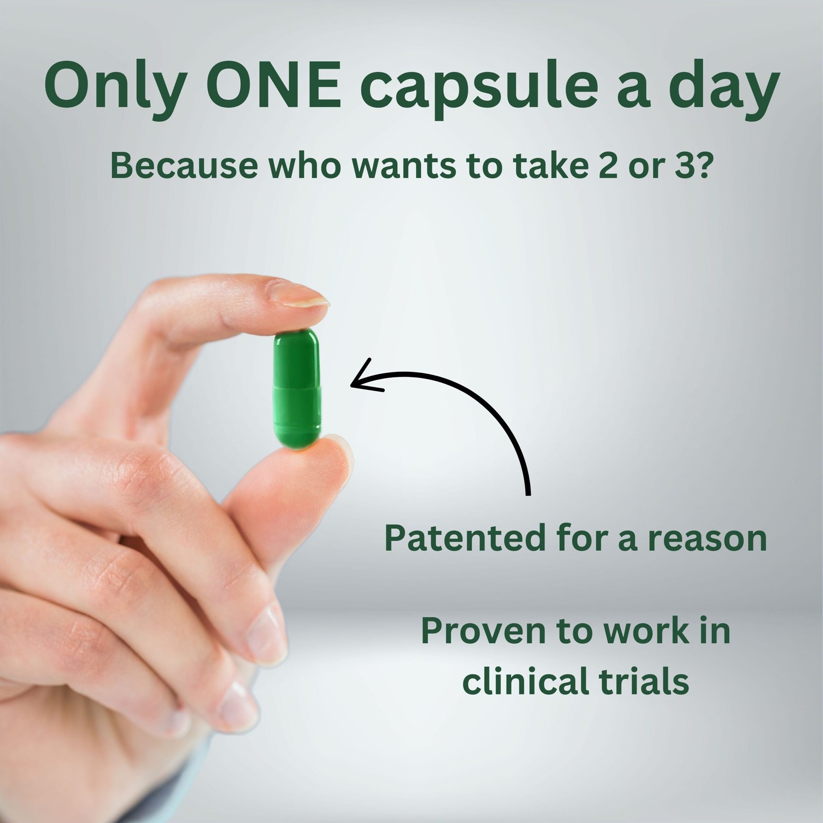 GlucoRegulate - Image 4