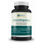 GlucoRegulate