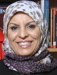 Naila Rabbani web jpeg